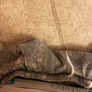 Meet your Posher, Jeffrey